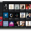 desktop-your-music-albums