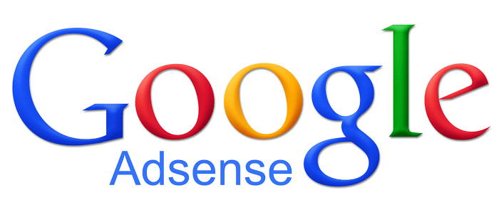 Google AdSense Explained For Newbie