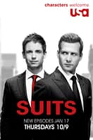 suits-s3