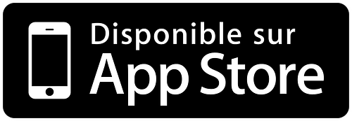 Dispo_App_Store_FR