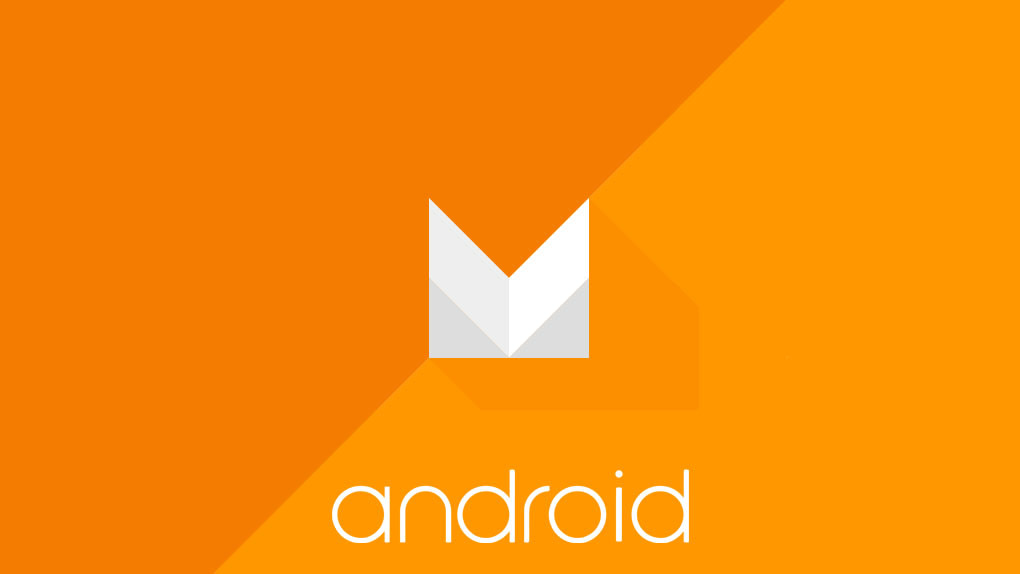 androidm_logo